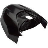 CYCRA Air Box Cover - Vented - Black - Yamaha 1CYC-1789-12