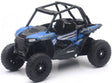 648b-5cc71aaa63bf0.jpg