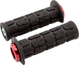 648f-6334521550467.png