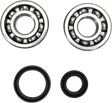 PROX Crank Bearing and Seal Kit 23.CBS31099