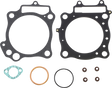 PROX Top End Gasket Set - Honda 35.1494