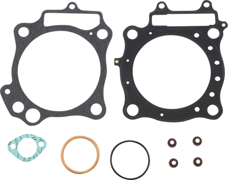 PROX Top End Gasket Set - Honda 35.1494