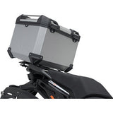 SW-MOTECH Adventure Luggage System - Silver - KTM 1290 Super Adventure '21-'24 ADV.04.835.75000/S