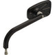 JOKER MACHINE Mirror - No. 8 Cafe - Standard - Rectangle - Black - Left03-056-1L