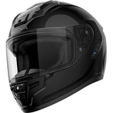SENA Phantom ANC Helmet - Gloss Black - Large PHANTOMANC-GB00L3