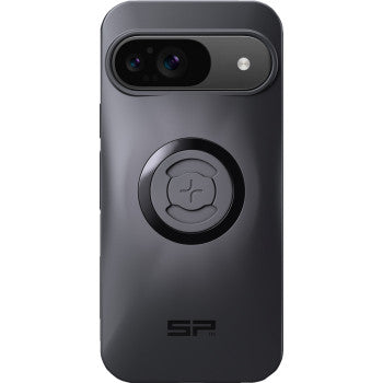 SP CONNECT SPC+ Phone Case - Google Pixel 9 Pro XL 52680