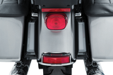 KURYAKYN LED Saddlebag Insert - Black 2901