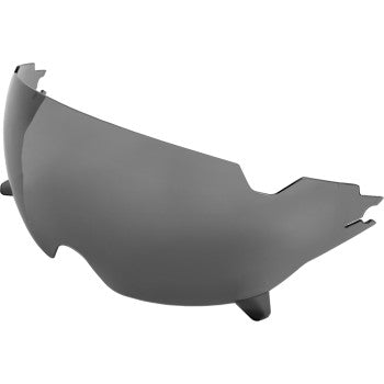 ICON Dropshield - Threshold™ - 22.06 - Dark Smoke 0130-1490