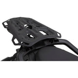 SW-MOTECH Adventure Luggage System - Black - BMW S1000 XR '19-'24 ADV.07.954.75001/B