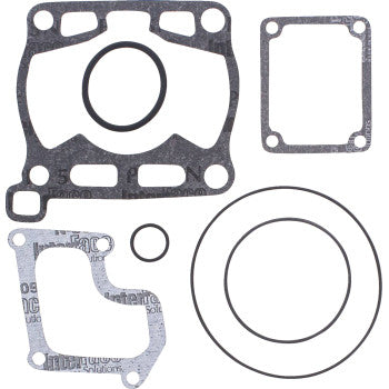 VERTEX Top End Gasket Kit - Suzuki 810505