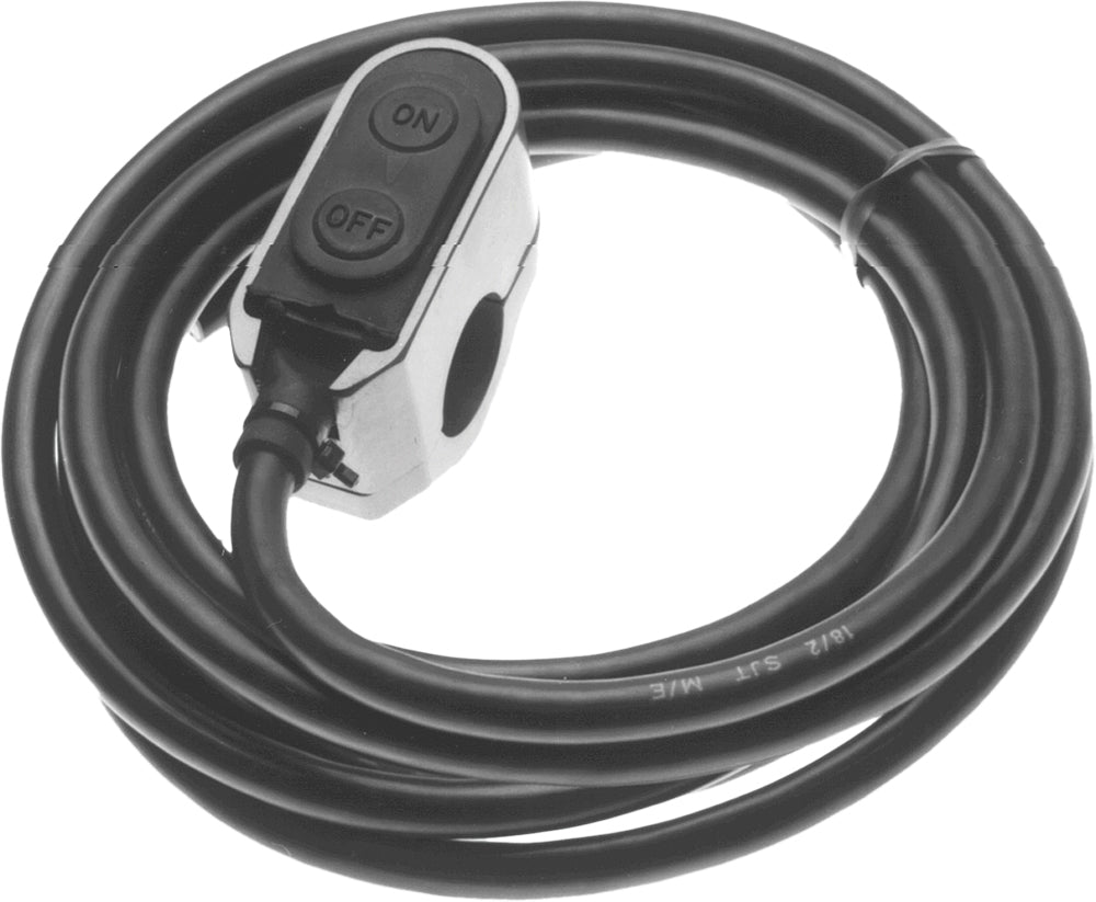 64a1-572a5cab7e8da.jpg