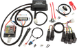 64a1-67cee78b3a72e.png