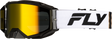 64c8-65c2682926773.png