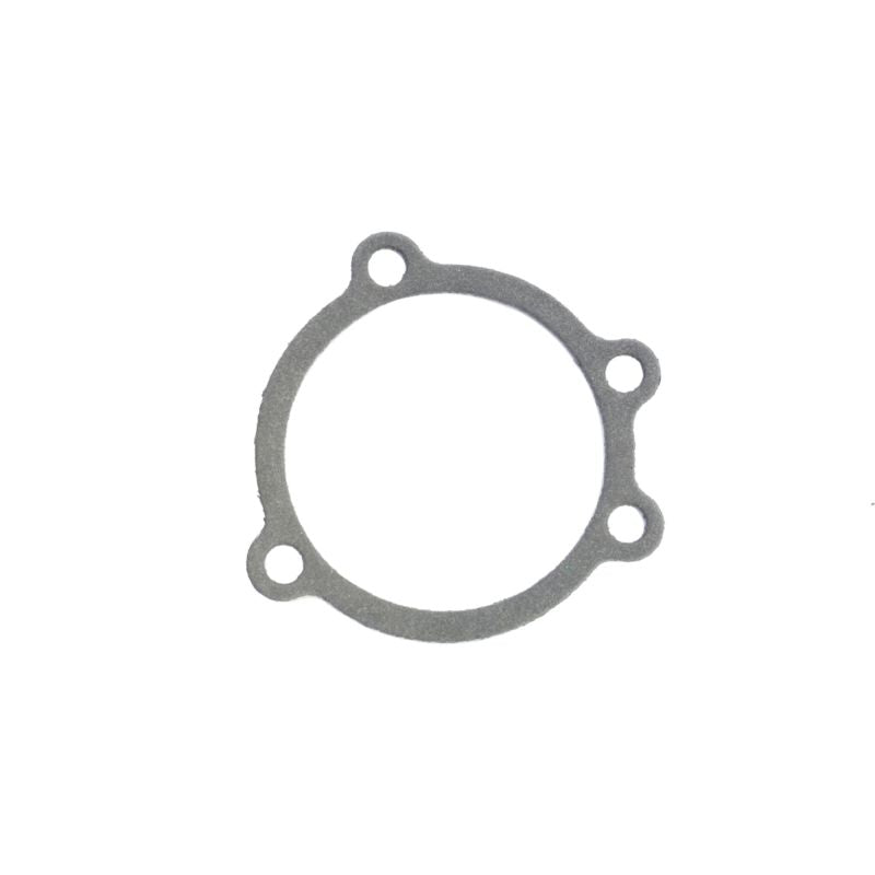Athena Harley-Davidson Sportsters Air Cleaner Housing Gasket - Set of 10 S410195093008
