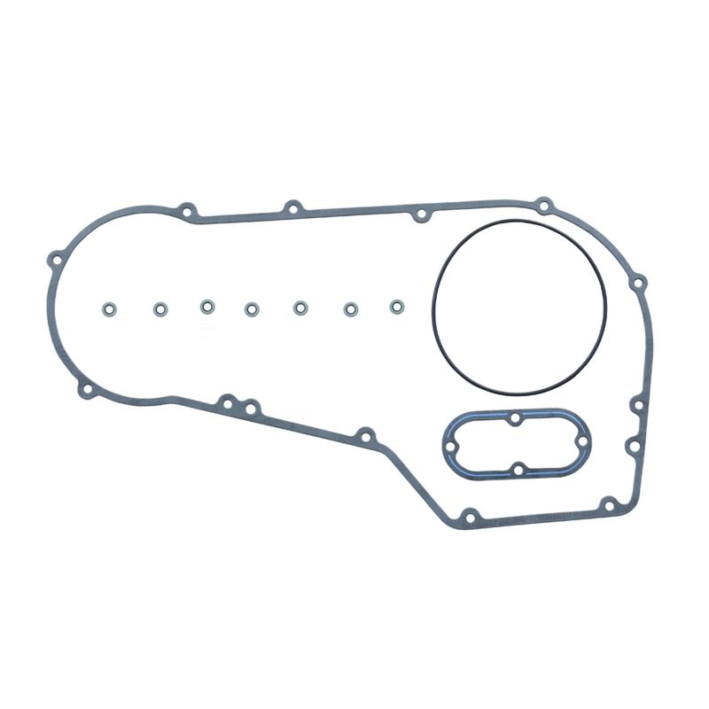 Athena Harley-Davidson Big Twins 1340 Primary Cover Gasket Kit P400195300901