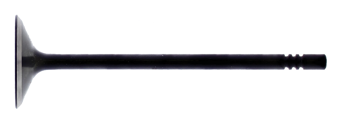 64e3-60ac03c391c29.png