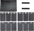 64e7-60f831d7a4619.png
