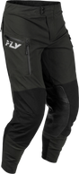 64ea-6a60e04d85a83.png