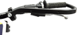 64ee-616dde39ad07d.png
