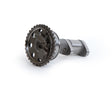 64f4-5aff24663ae69.jpg