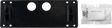 64fa-67b5e35fd54cf.png