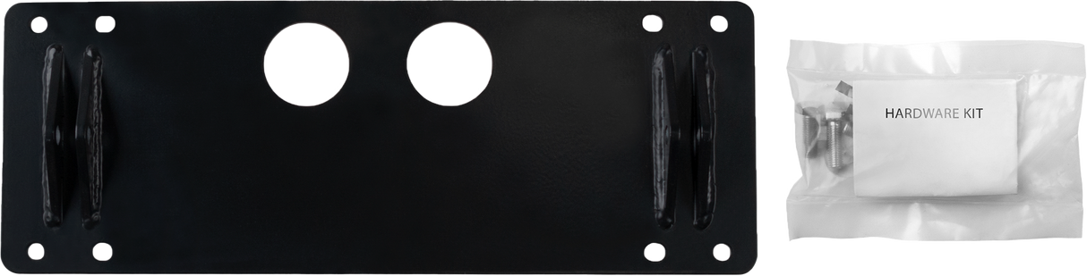 64fa-67b5e35fd54cf.png
