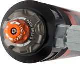 Photo - Unmounted