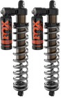 64fd-667c832f92ccd.png