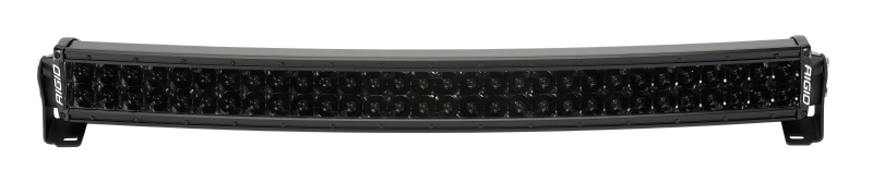 Rigid Industries RDS-Series 30in Spot - Midnight Edition 883213BLK