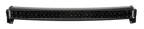 Rigid Industries RDS-Series 30in Spot - Midnight Edition 883213BLK
