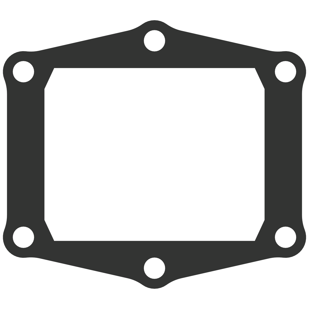 6505-6284151f911e9.png