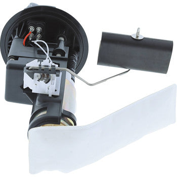ALL BALLS Fuel Pump Module - Polaris RZR XP 47-1056