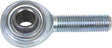6510-572a50e13fea4.jpg