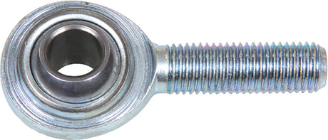 6510-572a50e13fea4.jpg