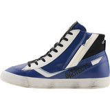 ALPINESTARS Stated Flair Shoes - Blue/White/Black - US 11 2541326-7315-11