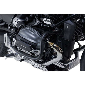 SW-MOTECH Crash Bar Bmw R12 Gs R12 Ninet SBL.07.968.10001/B