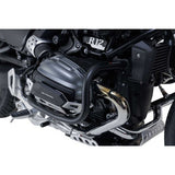SW-MOTECH Crash Bar Bmw R12 Gs R12 Ninet SBL.07.968.10001/B
