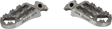 6522-62f125a4c280a.png