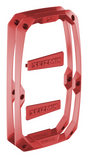 6528-5f8a09b304121.png