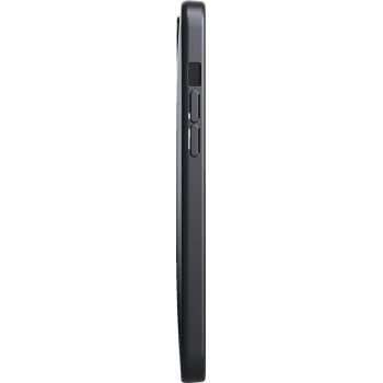 SP CONNECT SPC+ Phone Case - iPhone® 16 Plus 52685