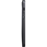 SP CONNECT SPC+ Phone Case - iPhone® 16 Plus 52685