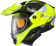 652f-65c6348c593cf.png