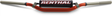 RENTHAL Handlebar - Twinwall® - 999 - McGrath/'16+ SX125 - 450 - Orange 99901OR07185