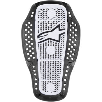 ALPINESTARS Protector Nuc Kr-1i S 6504115-12-S