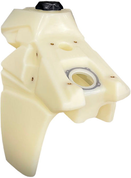 6540-66a01dc0233d0.png