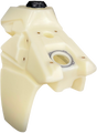 6540-66a01dc0233d0.png