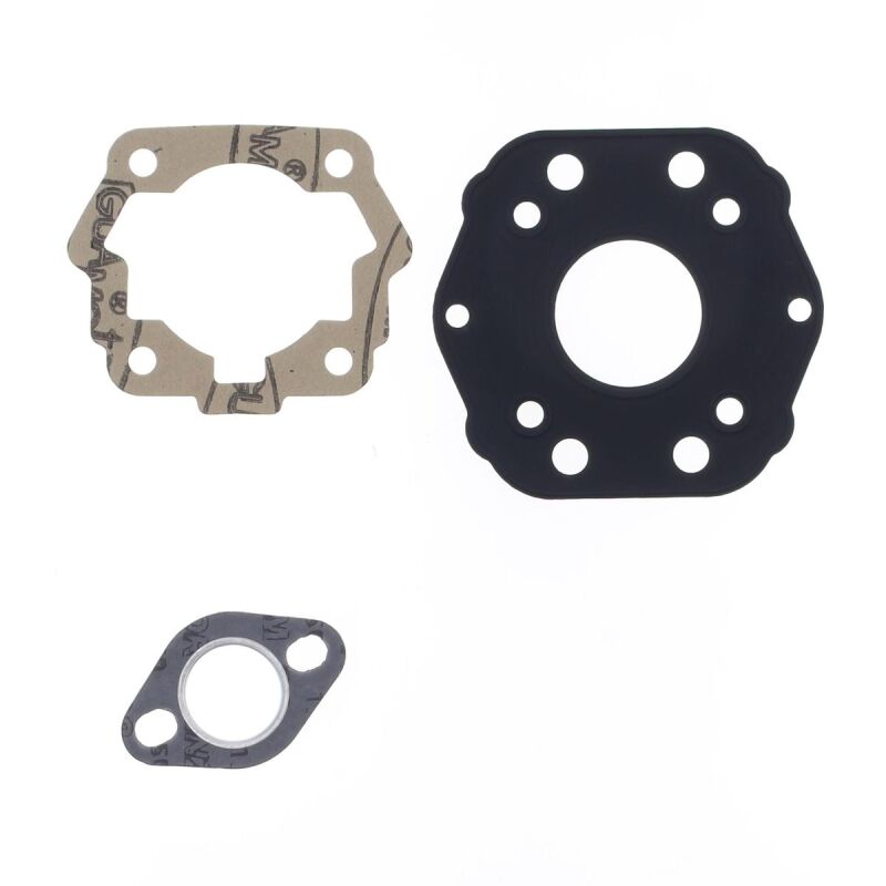 Athena 04-05 Derbi GPR Nude 50 Top End Gasket Kit P400105600049