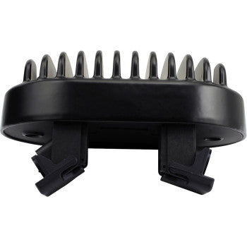 RM STATOR Voltage Regulator - Mosfet - Black - Softail RMS021-108806