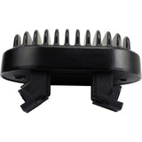 RM STATOR Voltage Regulator - Mosfet - Black - Softail RMS021-108806