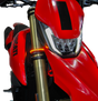 6557-6629392068b9e.png